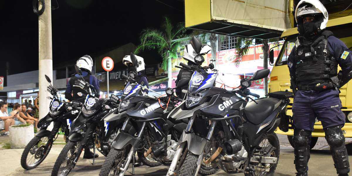 Motorista embriagado