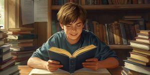 Prefeitura de Osório