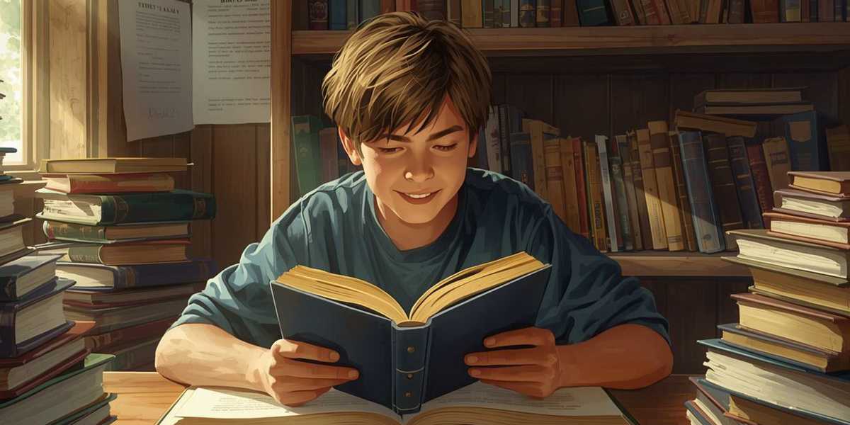 Prefeitura de Osório