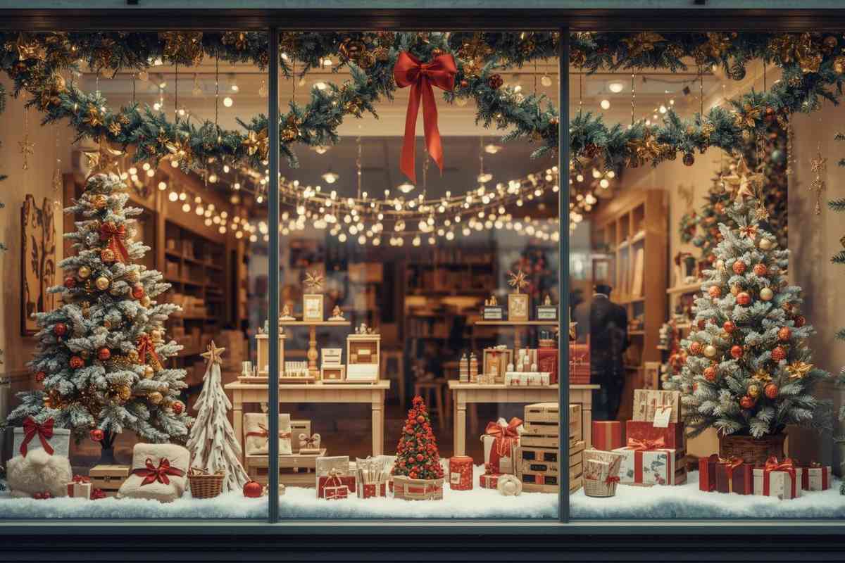 Natal Ilumina, Cidade do Litoral