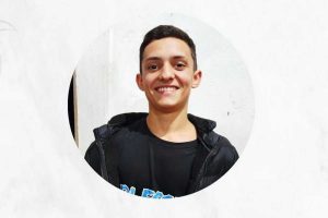 Divulgados atos fúnebres