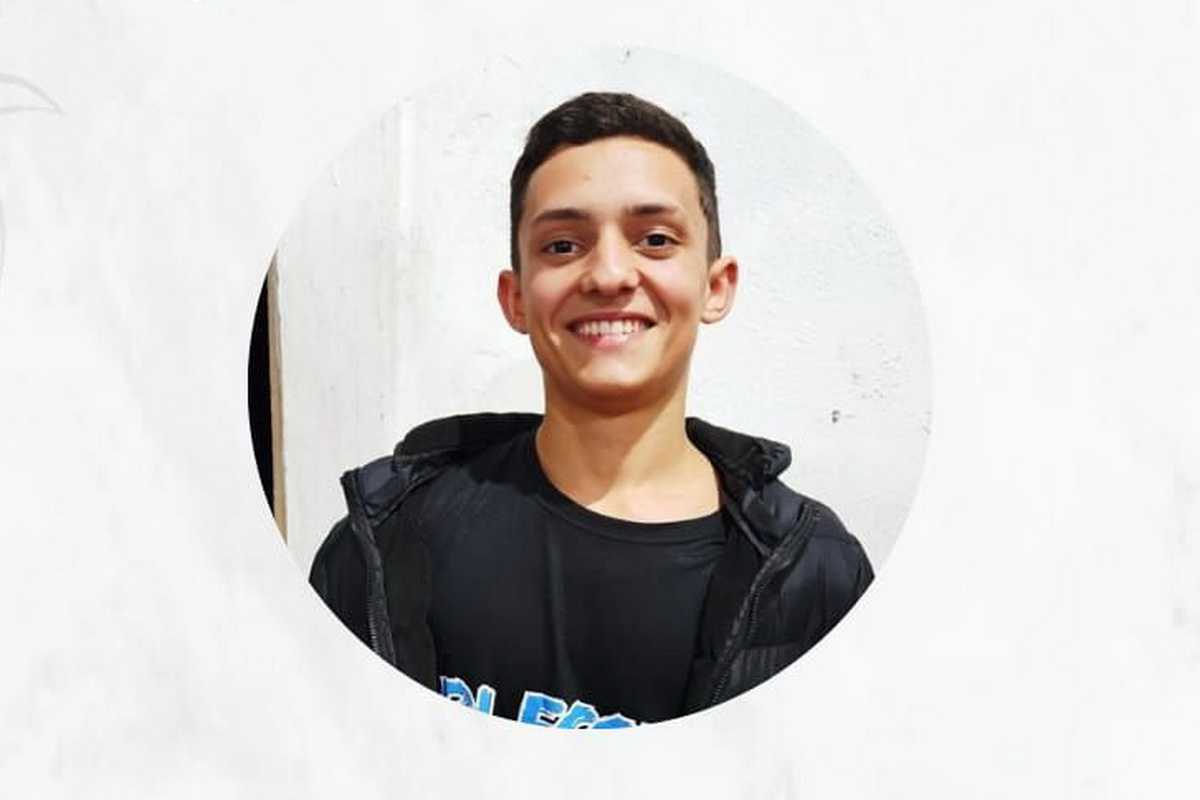 Divulgados atos fúnebres