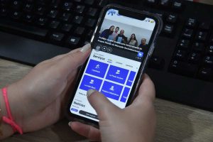 Município do Litoral Norte