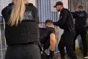 Operação Spotlight