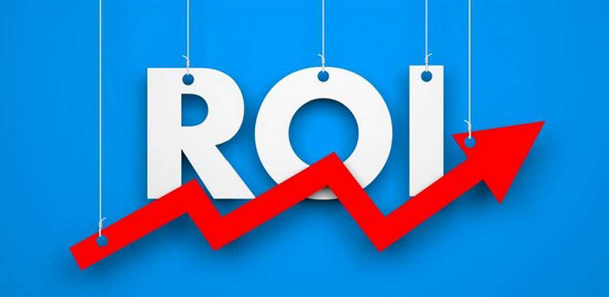 Acompanhando retorno em apostas online