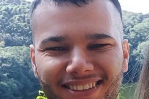 Afogamento em Torres mata jovem de 26 anos