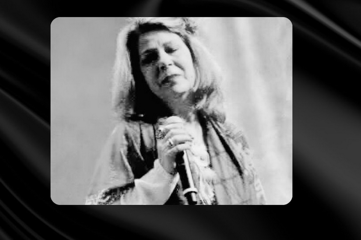 Litoral se despede de Cléa Janete Gomes Cardoso