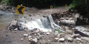 Pavimentação da ERS-484