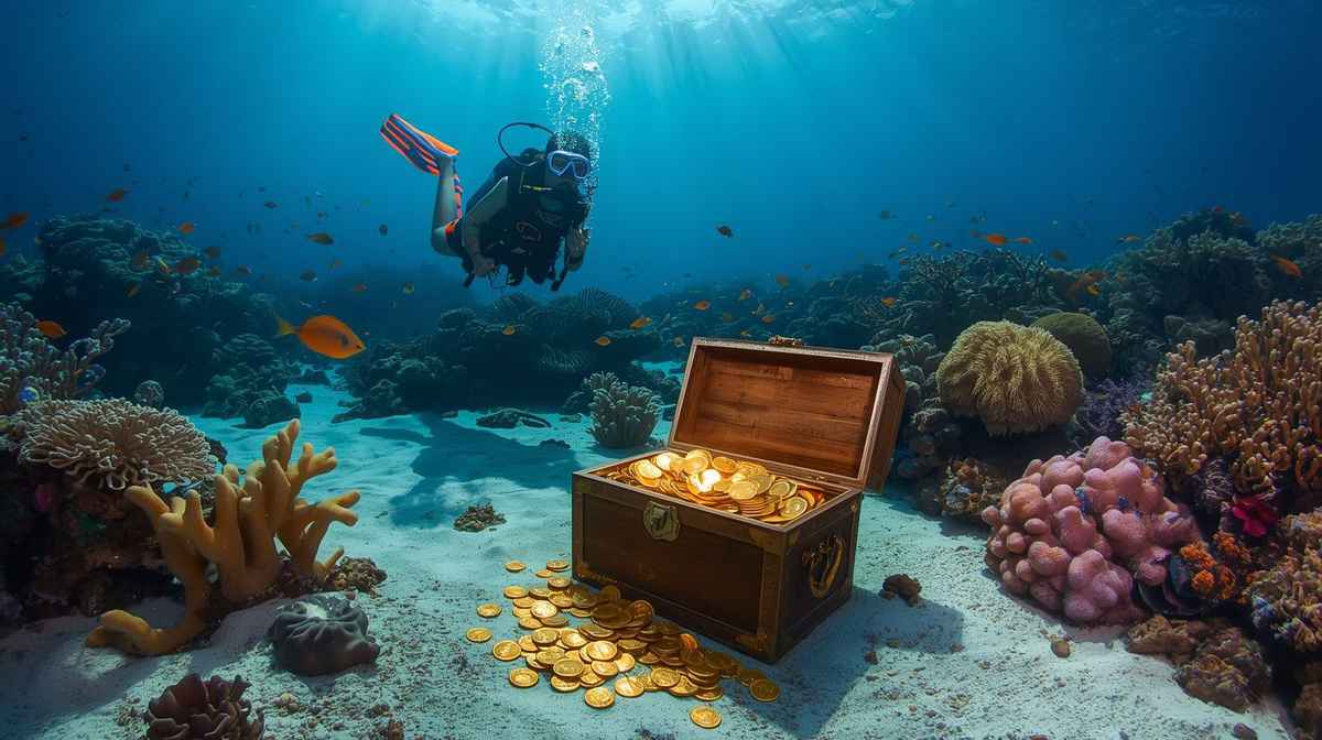 O Litoral pelo ChatGPT: perguntamos à IA quais são os tesouros escondidos do RS e as respostas surpreendem