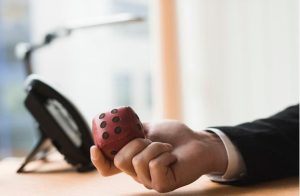 Entretenimento online: como apostar com segurança em 2026