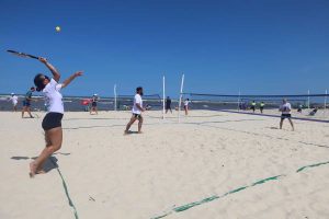 Circuito Brasileiro de Beach Tennis