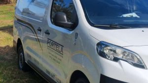 Corpo em decomposição encontrado em Osório