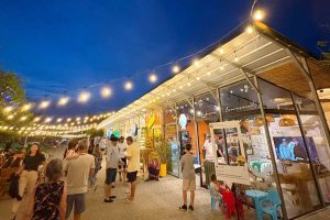 Frigorífico Borrússia