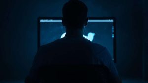 RS: justiça condena homem por apologia ao nazismo no X