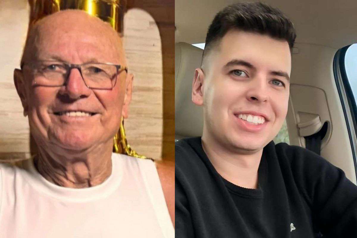 Saiba quem são as vítimas fatais do acidente na Rota do Sol