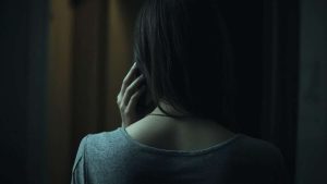 Simulação de ligação para pizzaria salva mulher e leva homem à prisão no RS