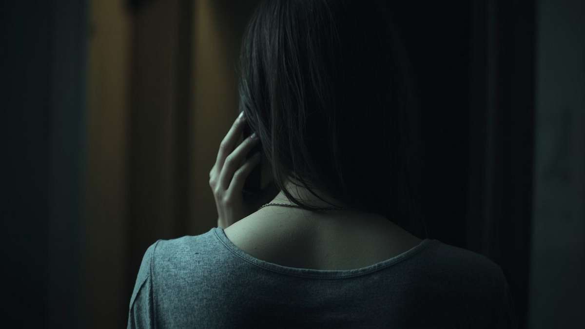 Simulação de ligação para pizzaria salva mulher e leva homem à prisão no RS