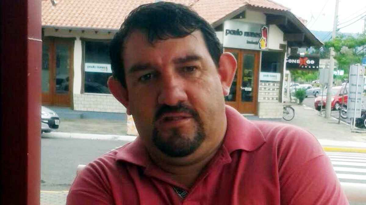 Afogamento na Lagoa do Bacupari: vítima é identificada